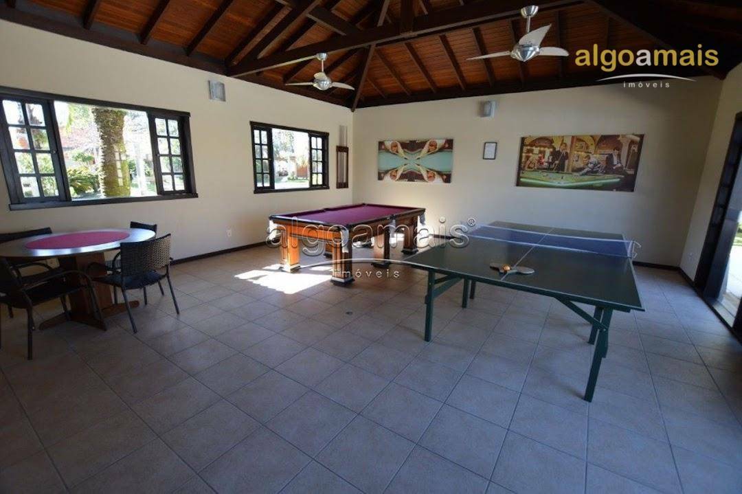 Casa de Condomínio à venda com 3 quartos, 200m² - Foto 37