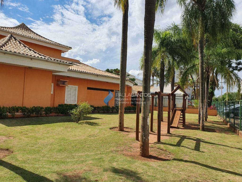 Apartamento à venda com 1 quarto, 38m² - Foto 30