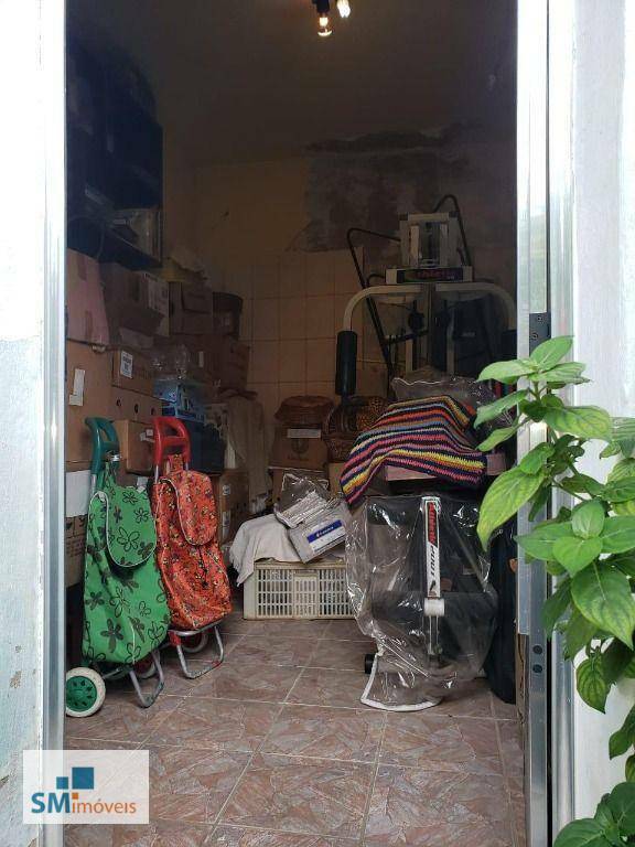 Sobrado à venda e aluguel com 5 quartos, 340m² - Foto 89