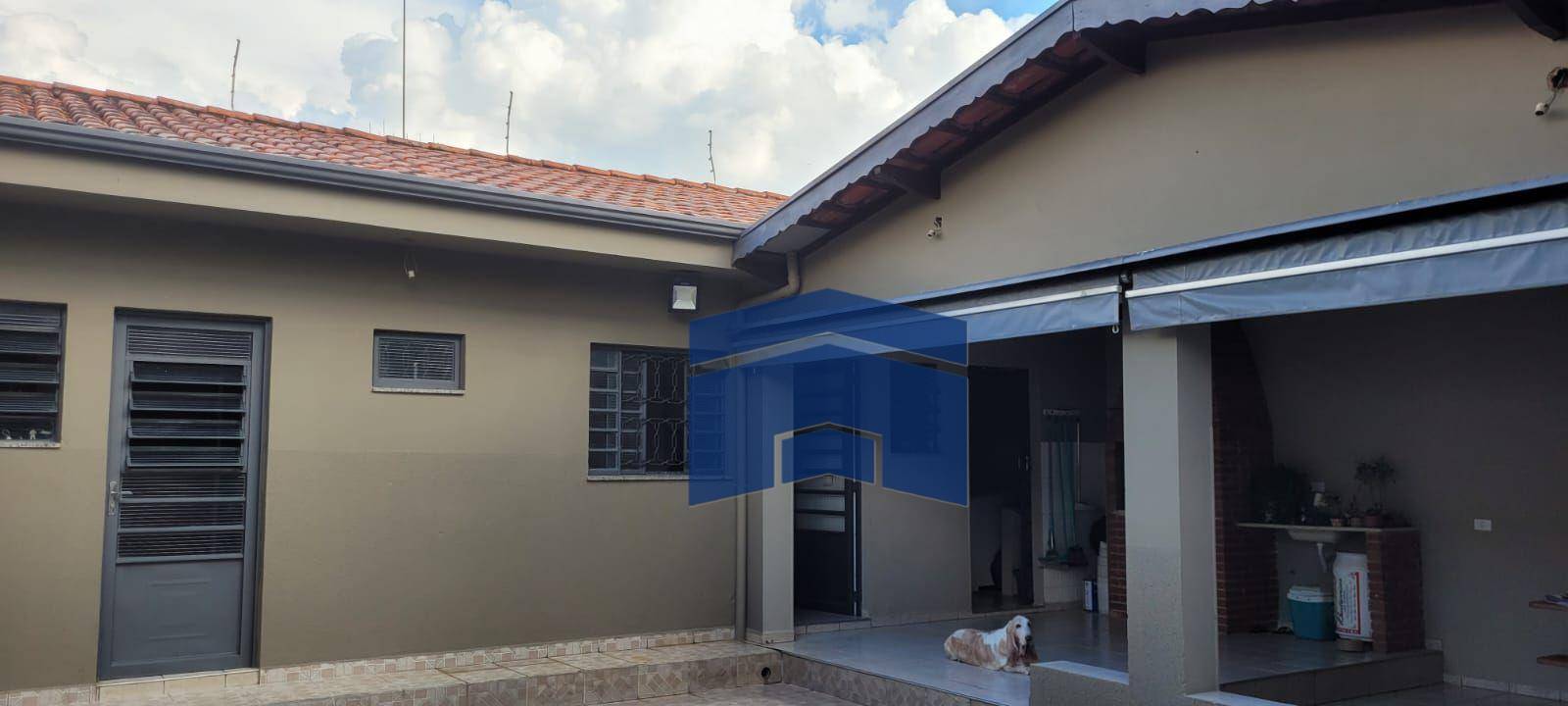 Sobrado à venda com 4 quartos, 267m² - Foto 26