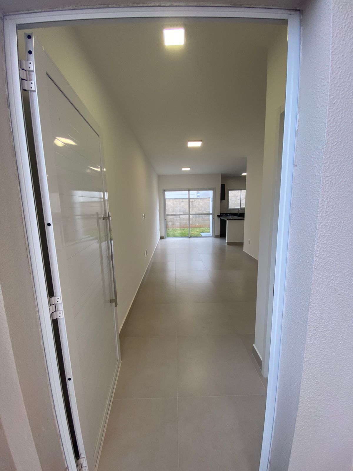 Casa para alugar com 3 quartos, 116m² - Foto 10