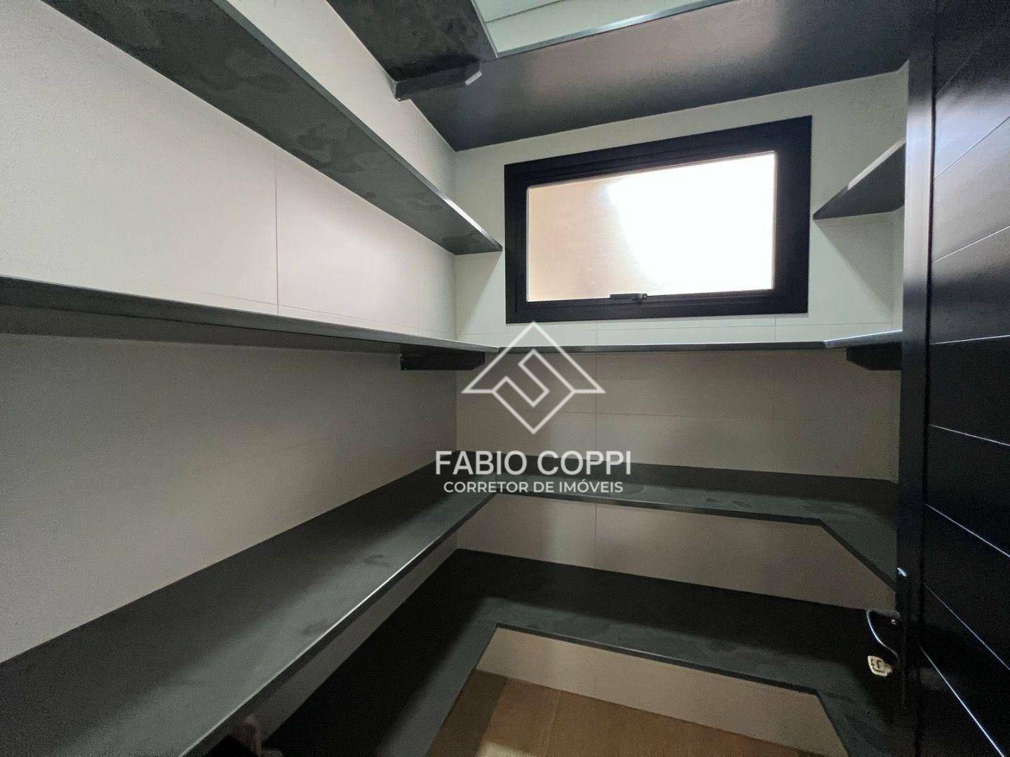 Casa de Condomínio à venda com 3 quartos, 222m² - Foto 14