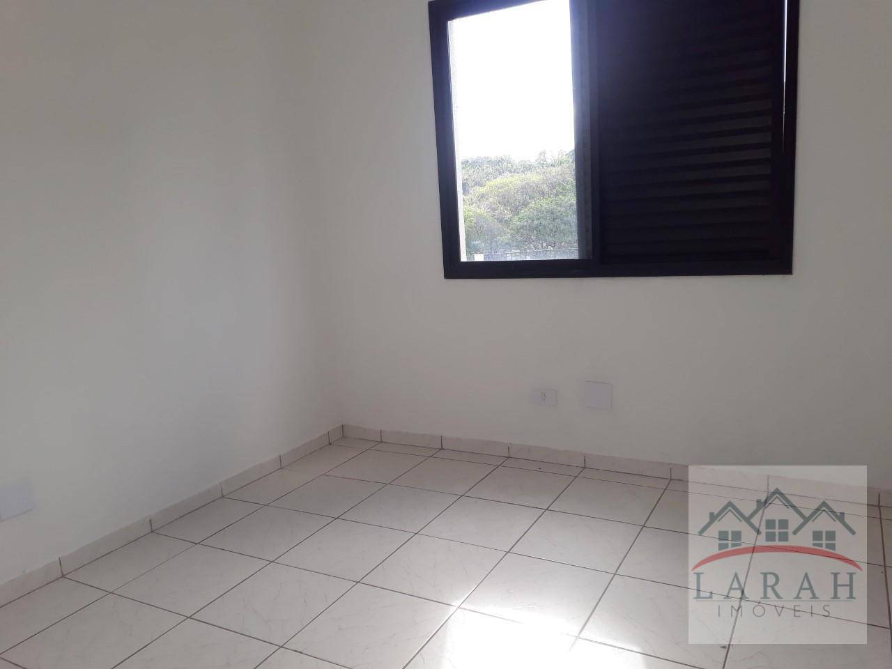 Apartamento à venda com 3 quartos, 75m² - Foto 6