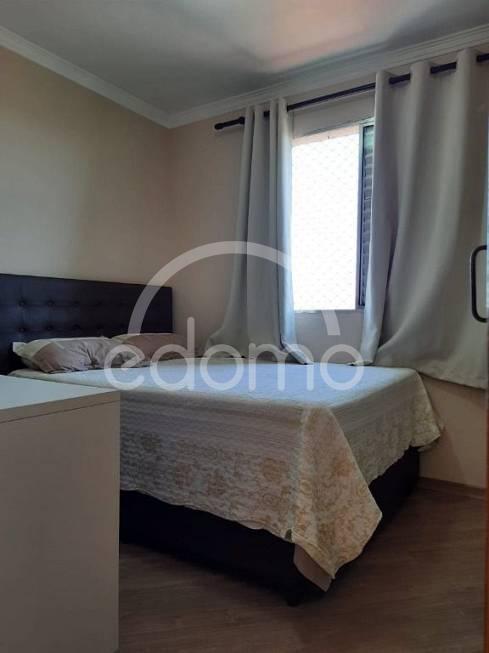 Apartamento à venda com 3 quartos, 86m² - Foto 10