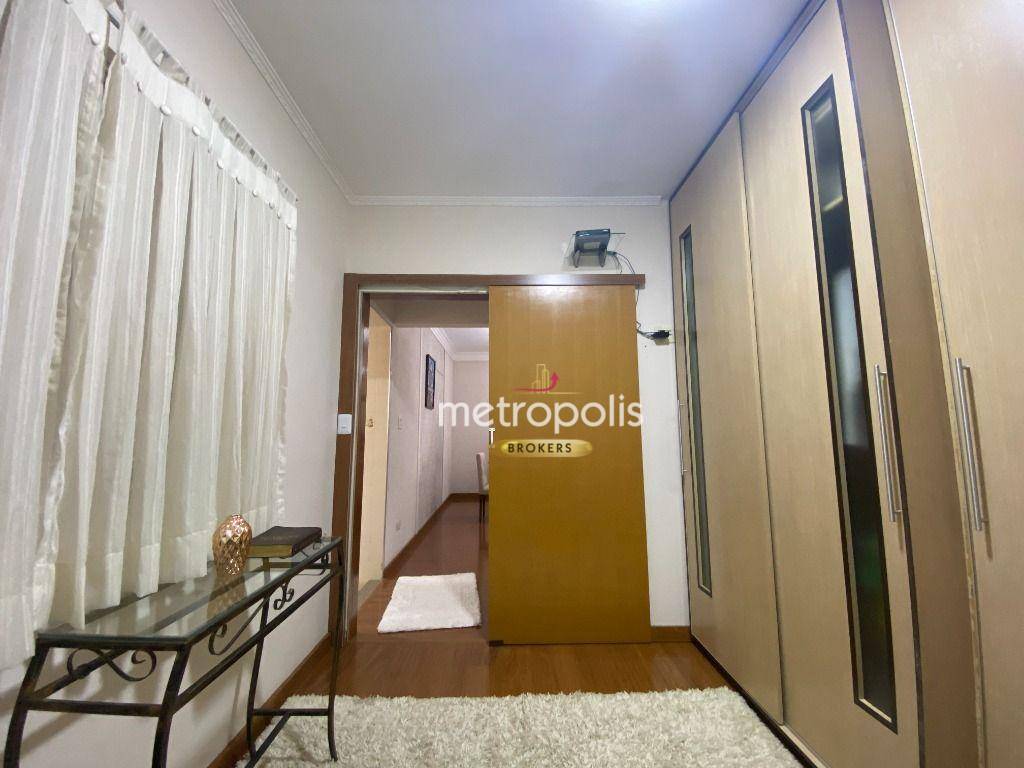 Sobrado à venda com 3 quartos, 188m² - Foto 29