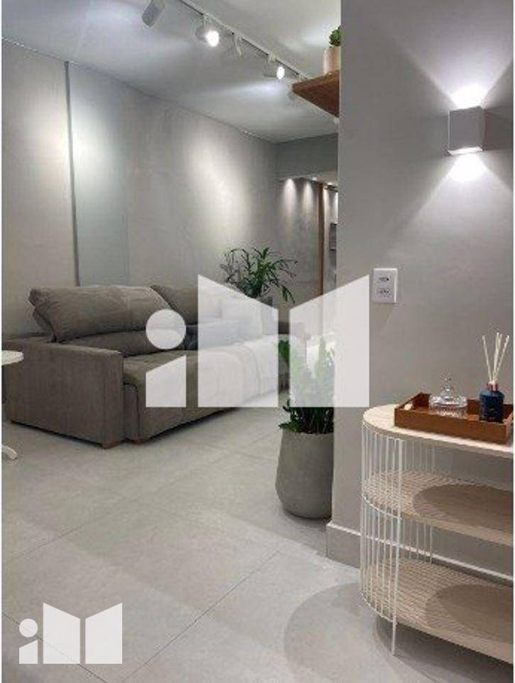 Apartamento à venda com 2 quartos, 112M2 - Foto 2