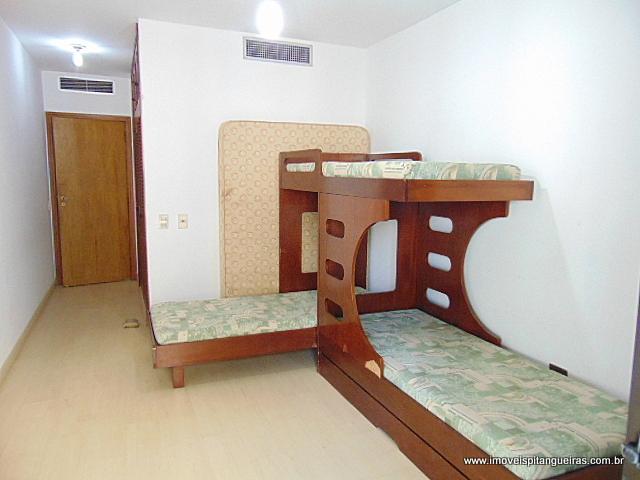 Apartamento à venda com 3 quartos, 168m² - Foto 23