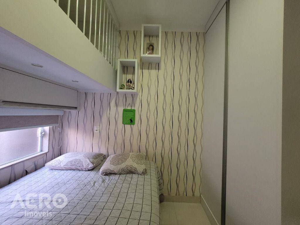 Casa, 2 quartos, 119 m² - Foto 24