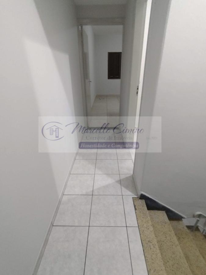 Apartamento para alugar com 3 quartos, 220m² - Foto 5