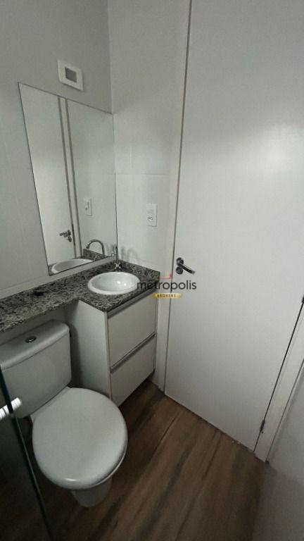Cobertura à venda com 2 quartos, 100m² - Foto 14