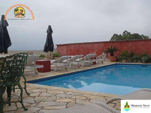 Flat/Apart Hotel, 9 quartos, 4500 m² - Foto 4