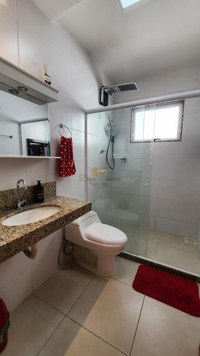 Apartamento à venda com 2 quartos, 56m² - Foto 9