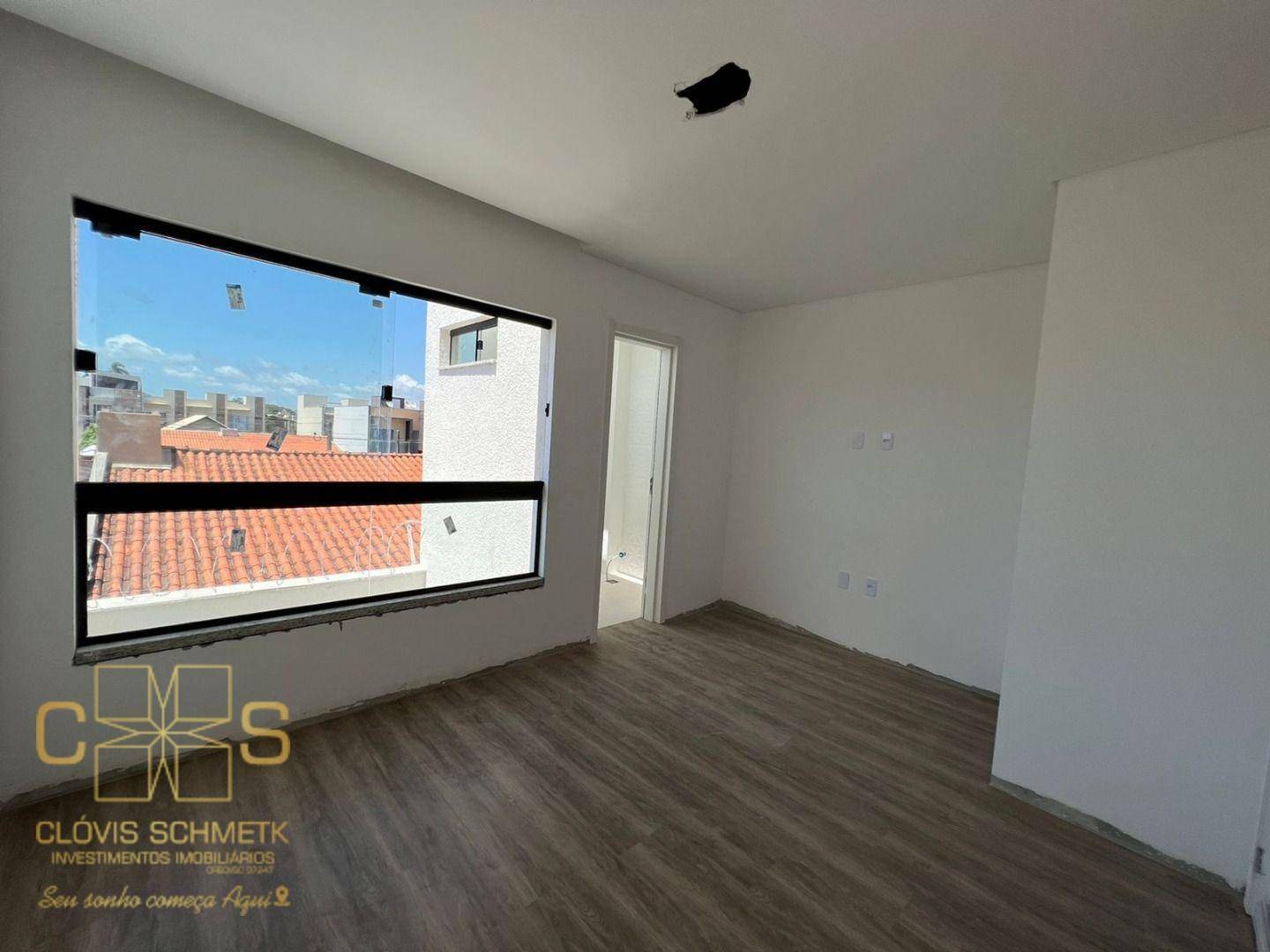 Sobrado à venda com 3 quartos, 130m² - Foto 6