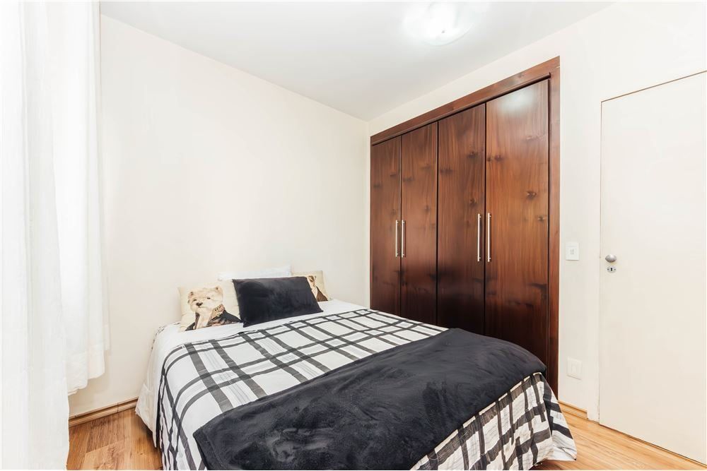 Apartamento à venda com 3 quartos, 91m² - Foto 19