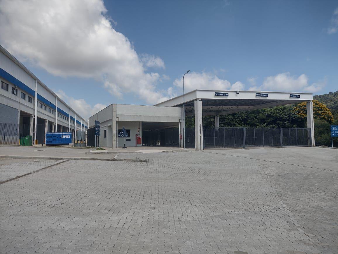 Casa para alugar, 1849m² - Foto 14