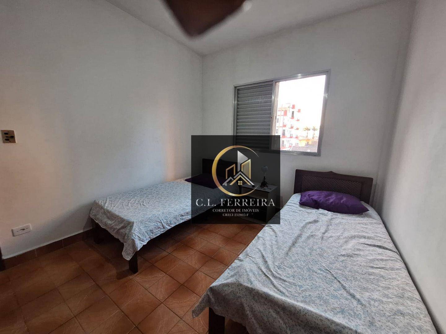 Apartamento à venda com 2 quartos, 96m² - Foto 14