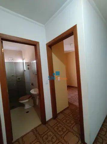 Sobrado à venda com 4 quartos, 190m² - Foto 10