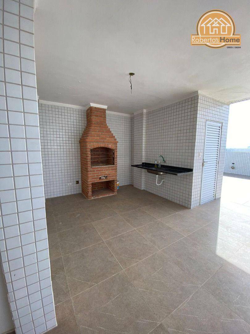 Apartamento à venda com 2 quartos, 61m² - Foto 32