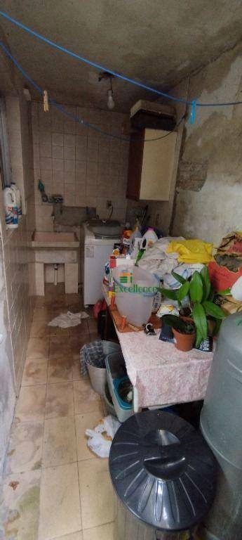 Sobrado à venda com 3 quartos, 360m² - Foto 11