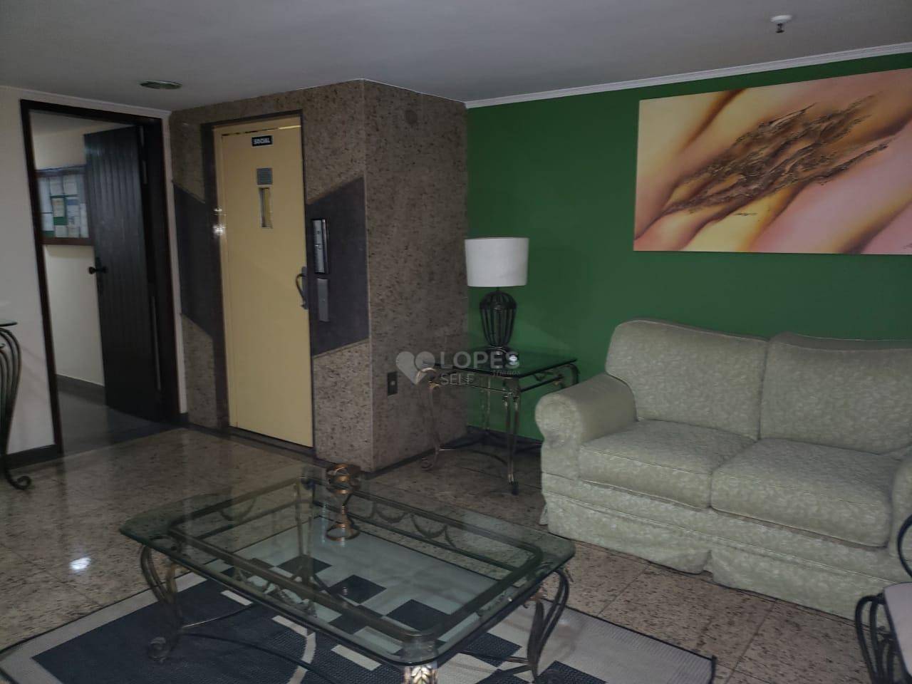 Apartamento à venda com 2 quartos, 71m² - Foto 15