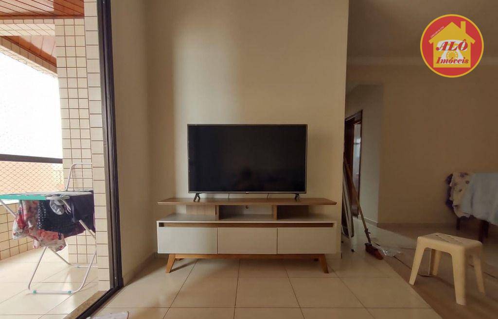 Apartamento à venda com 2 quartos, 85m² - Foto 6