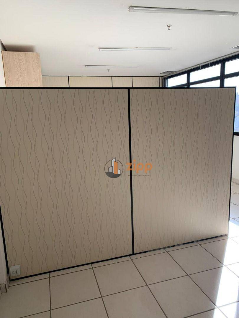 Sala-Conjunto, 53 m² - Foto 4