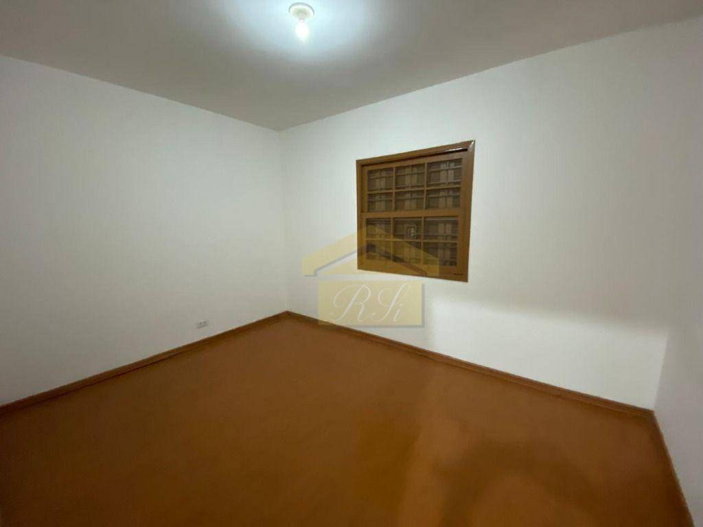 Sobrado à venda com 3 quartos, 150m² - Foto 11