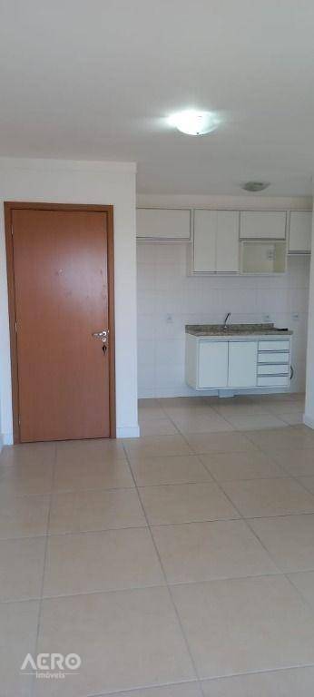 Apartamento à venda com 3 quartos, 70m² - Foto 6