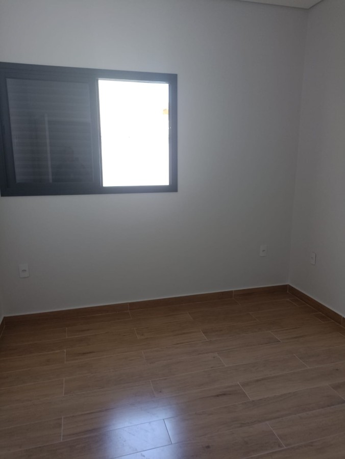 Casa de Condomínio à venda com 3 quartos, 160m² - Foto 17