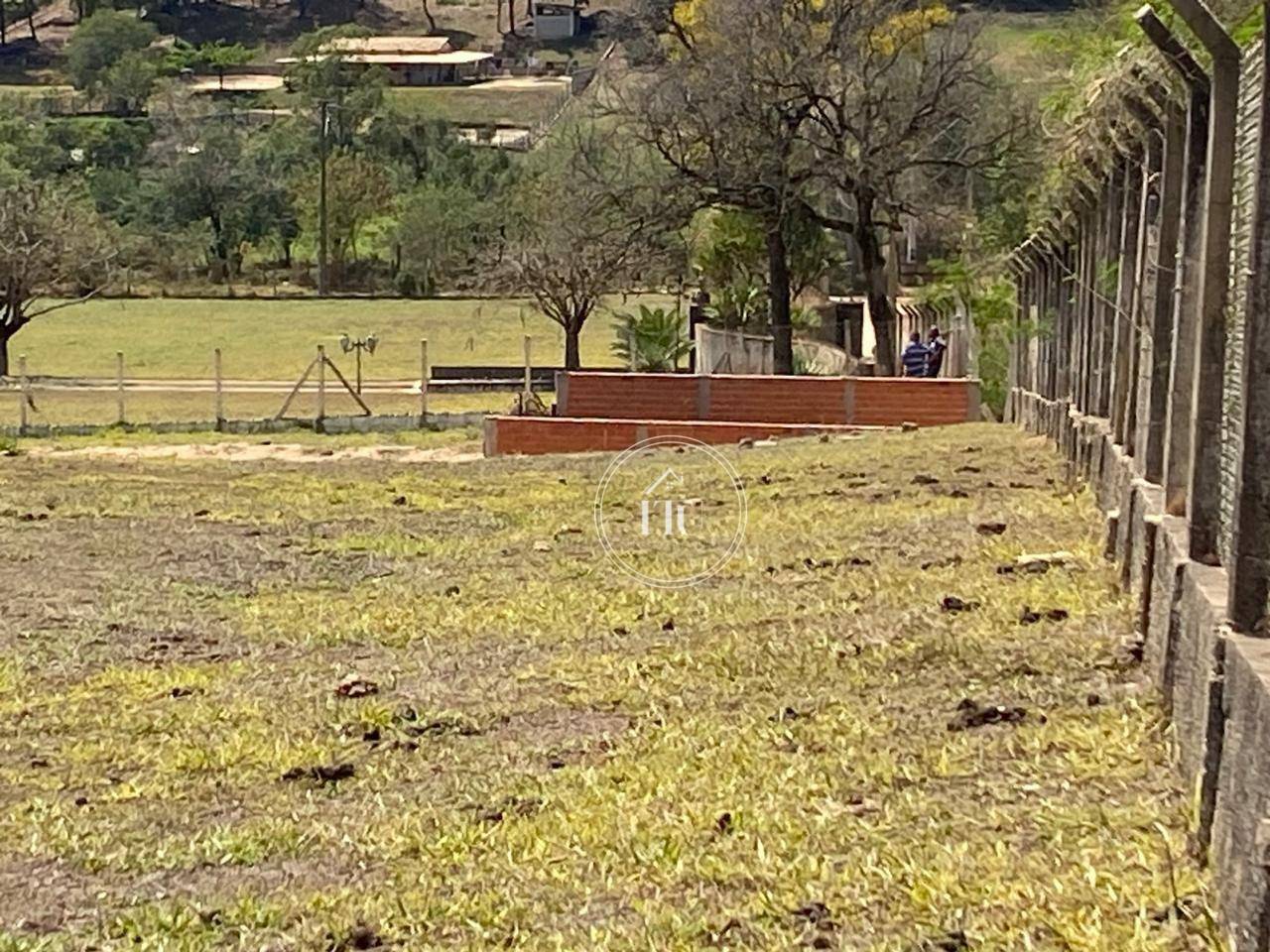 Terreno, 2 hectares - Foto 22