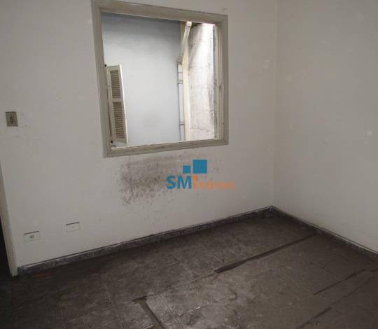 Sobrado à venda com 3 quartos, 135m² - Foto 9