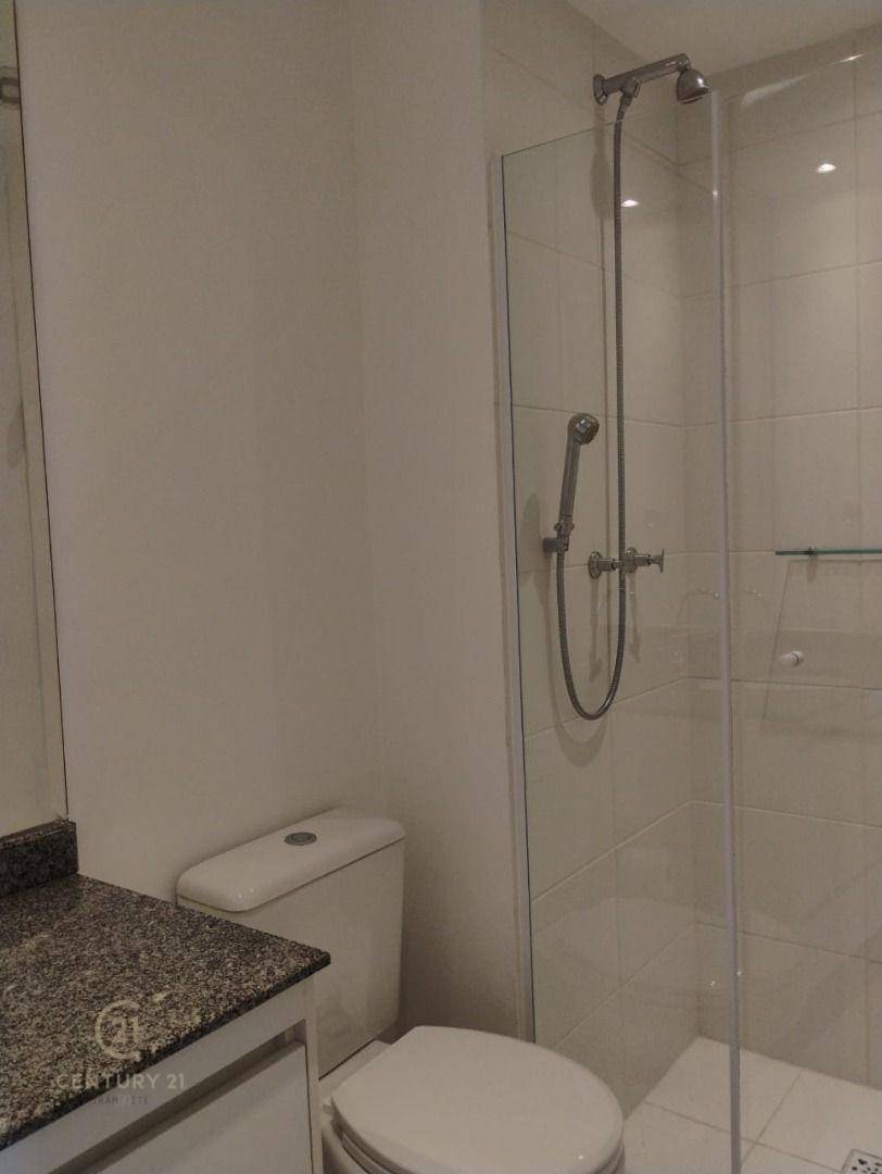 Apartamento, 2 quartos, 57 m² - Foto 12