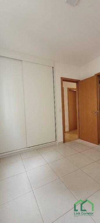 Apartamento à venda com 3 quartos, 83m² - Foto 9