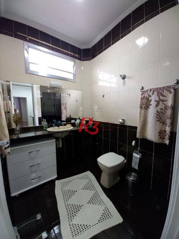 Sobrado à venda com 3 quartos, 150m² - Foto 19