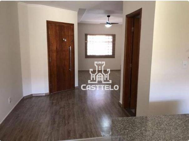 Sobrado à venda com 3 quartos, 150m² - Foto 3