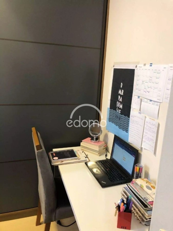 Apartamento, 3 quartos, 63 m² - Foto 15