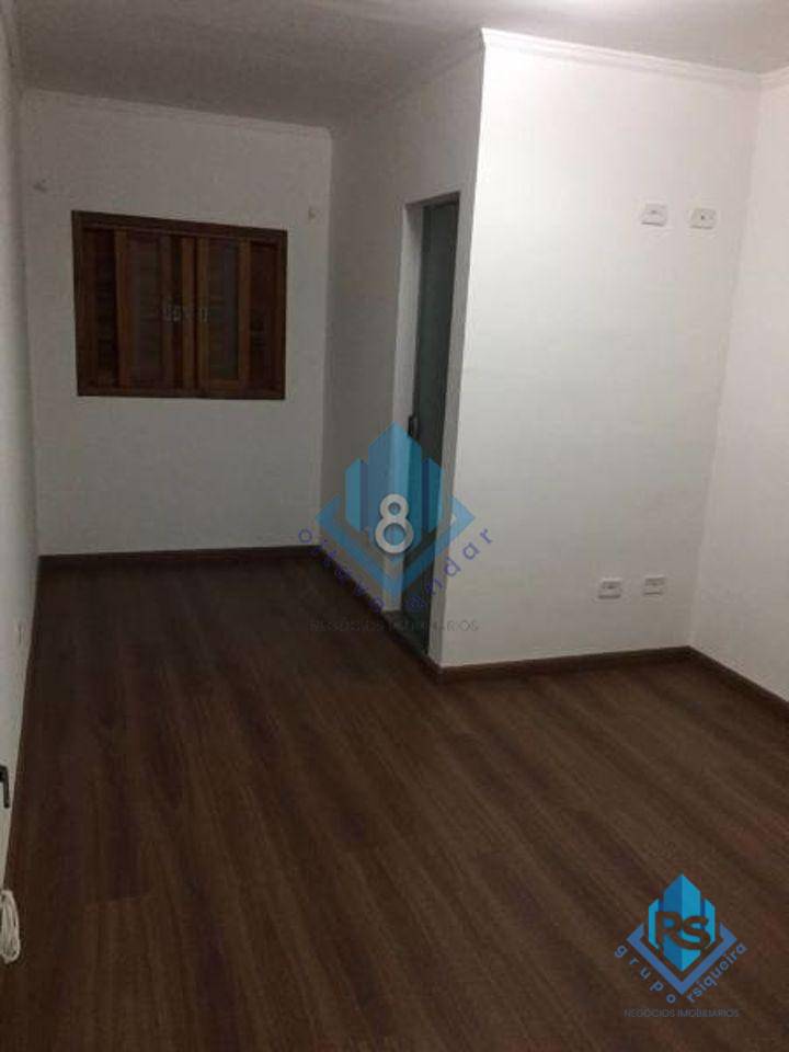 Casa à venda com 2 quartos, 140m² - Foto 14