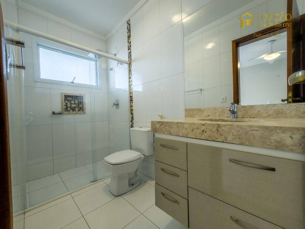 Casa de Condomínio à venda com 3 quartos, 243m² - Foto 11