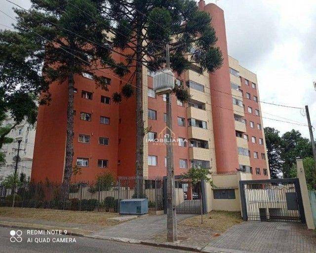 Apartamento à venda com 3 quartos, 83m² - Foto 3