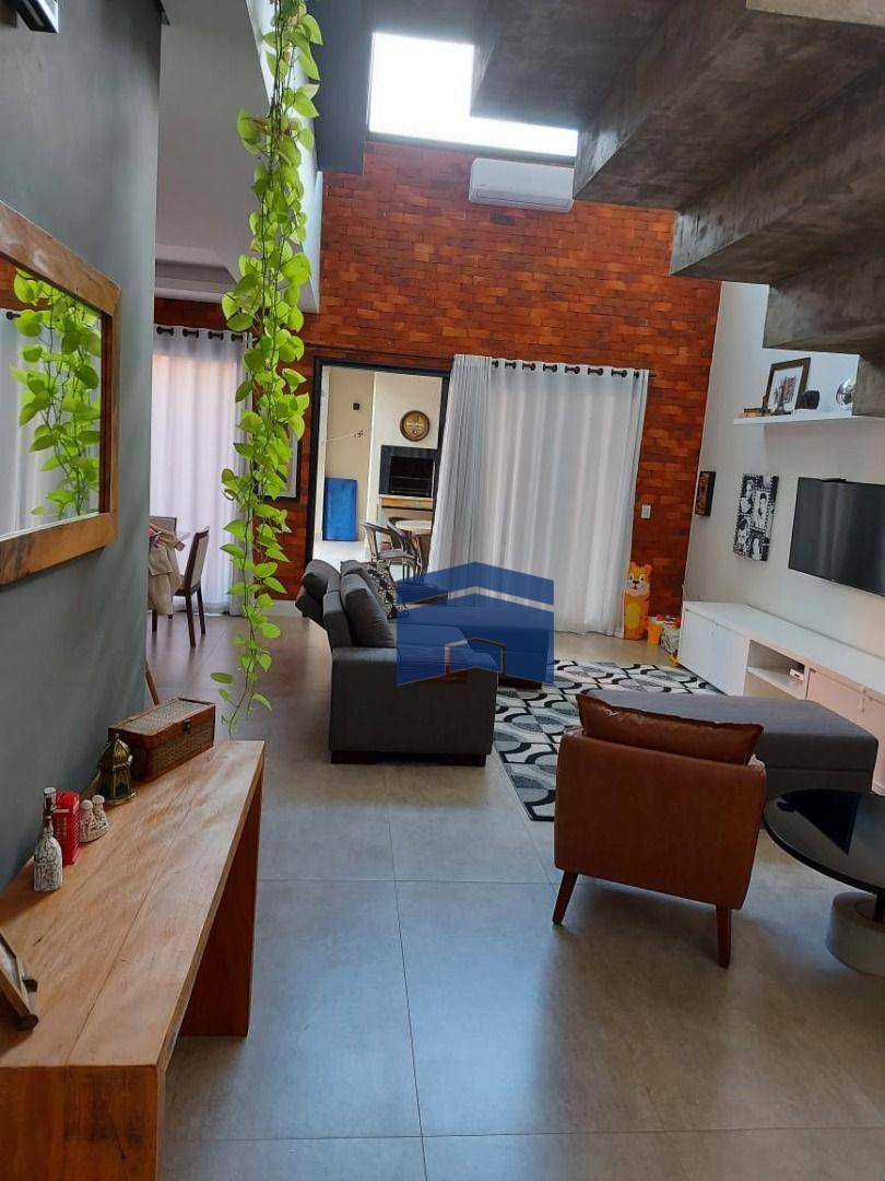 Sobrado à venda com 3 quartos, 250m² - Foto 11