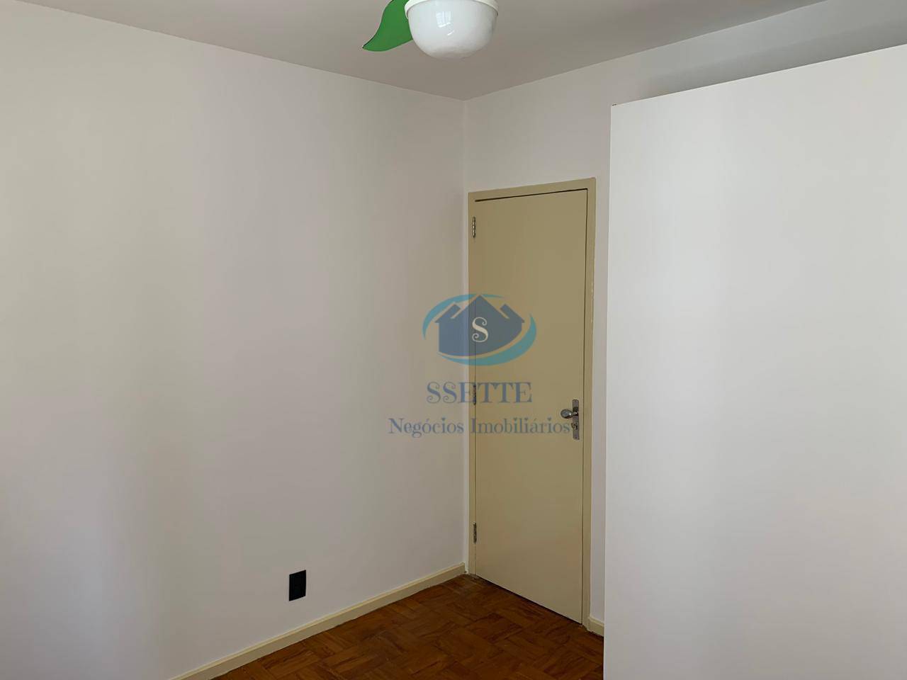 Apartamento à venda com 2 quartos, 60m² - Foto 6