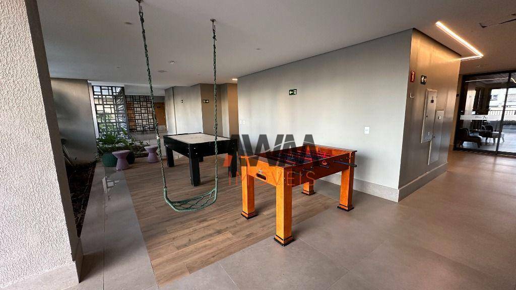 Apartamento para alugar com 2 quartos, 69m² - Foto 36