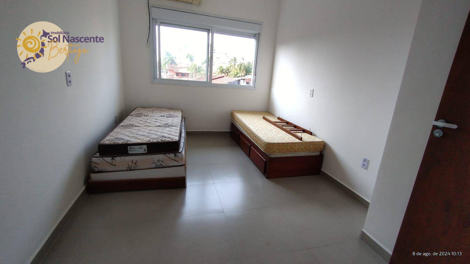 Casa à venda com 4 quartos, 250m² - Foto 33