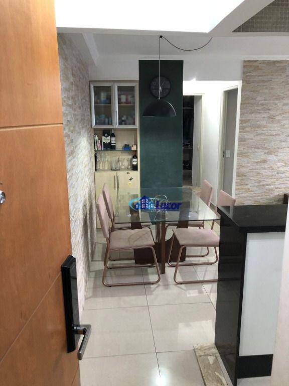 Apartamento à venda com 2 quartos, 60m² - Foto 39