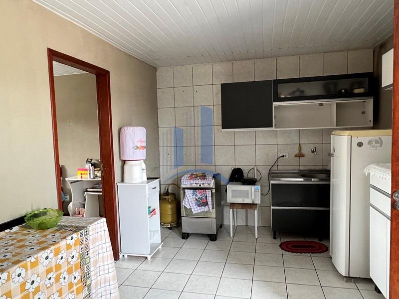 Sobrado à venda com 6 quartos, 200m² - Foto 22