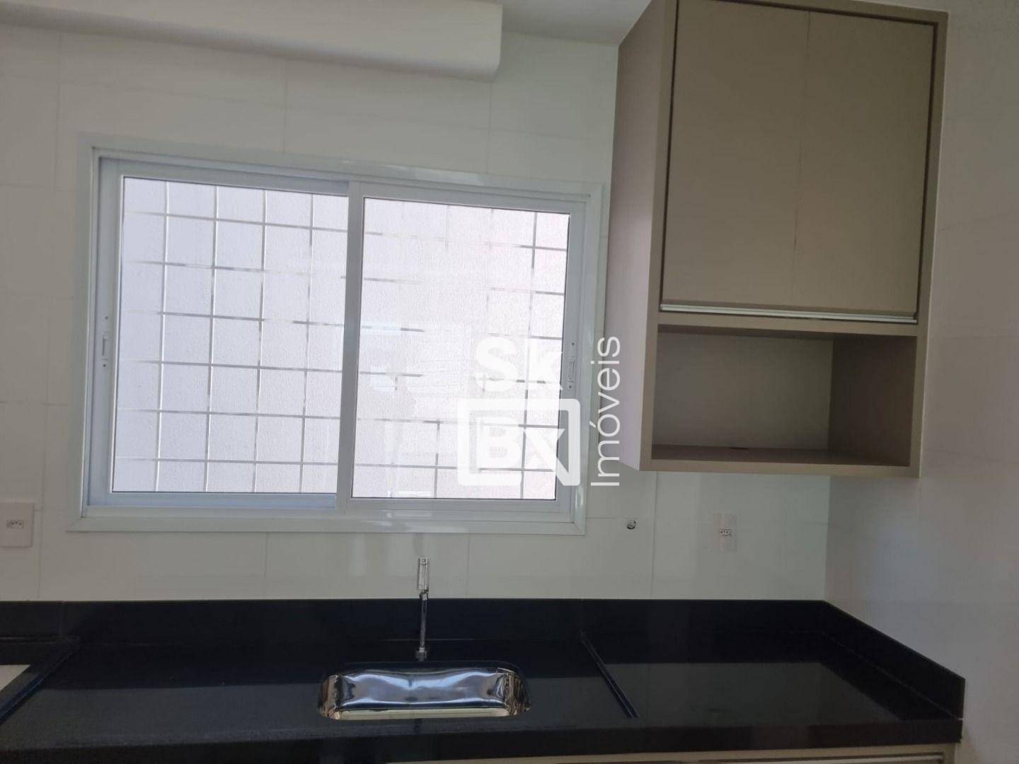 Apartamento à venda com 2 quartos, 68m² - Foto 8