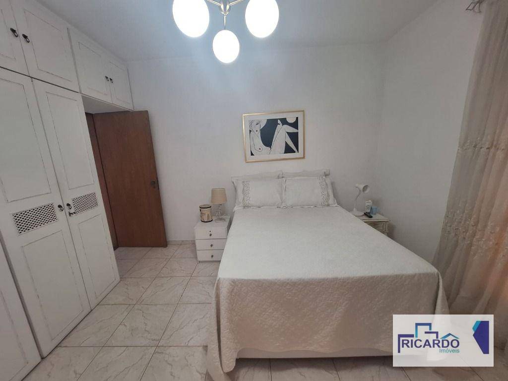 Sobrado à venda com 5 quartos, 238m² - Foto 15