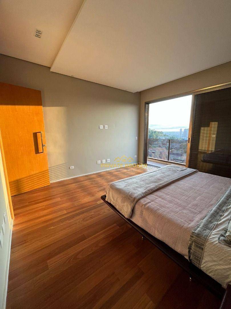 Casa de Condomínio à venda com 4 quartos, 575m² - Foto 15