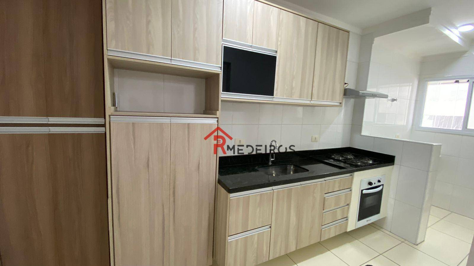 Apartamento à venda com 2 quartos, 67m² - Foto 12