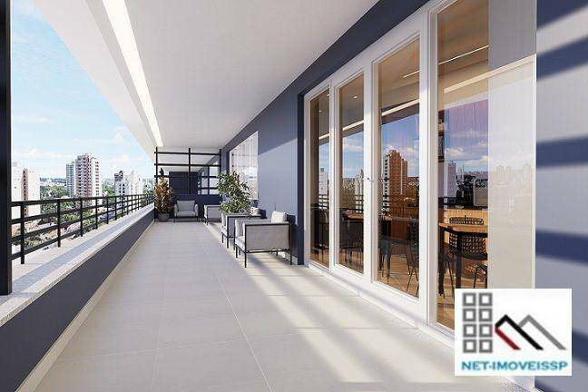 Sala-Conjunto, 1698 m² - Foto 13